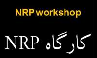 برگزاری کارگاه NRP