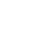 معاونت آموزشی دانشگاه علوم پزشکی همدان